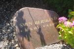 Sven Herskind.JPG